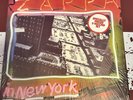 Zappa in New York by Frank Zappa Double LP Vinyl Record Album Gatefold In Shrink