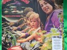 Mama Cass Dream a Little Dream 2026 RSD Limited Edition Purple Vinyl Cass Elliot