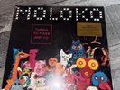 Moloko - Things To Make And Do - 12” Vinyl Record LP - 2019 MOV EU Pink Limited