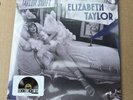 TAYLOR SWIFT - ELIZABETH TAYLOR - RECORD STORE DAY 2026 - 7