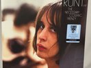 Runt With Todd Rundgren SEALED RSD 2026 BLUE Live The Necessary Cosmic Frenzy LP