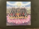 George Harrison Dark Horse (Zoetrope) RSD 2026 Record Store Day Vinyl
