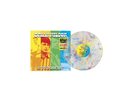 Wilson,Brian - On Tour (Live) (RSD) - Vinyl Lp - RSD 2026