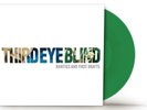 Third Eye Blind - Rarities & First Drafts RECORD STORE DAY 2026 RSD Vinyl x/3090