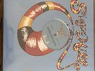Sugarhill Gang - Rapper's Delight Dub / The Message Dub - RSD 2026 Red