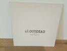 Clouddead Dead Dogs 2 12 