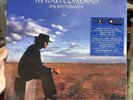 STEWART COPELAND - RHYTHMATIST - RSD 2026 - LP