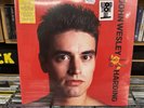John Wesley Harding - Here Comes The Groom RSD 2026 Exclusive [2 LP, NEW]
