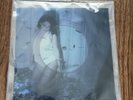 CHARLI XCX - Party 4 U Exclusive 7