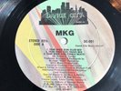 MKG - Tear Shed 12