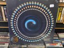 Bluey- Up Here The Orchestral Album Zoetrope RSD 2026 [LP, NEW]