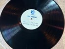 Jethro Tull , Original Masters  ,DCC Compact Classics ,Test Pressing