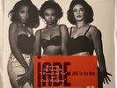 Jade Jade To The Max RSD 2026 LP Limited Edition Color Vinyl SEALED