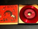 Bizet Carmen Box Set RCA Victor Red  Seal Records 45 RPM 16 Records RARE