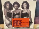 Jade / Jade To The Max RSD 2026 LP Limited edition Color viny