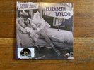 Taylor Swift Elizabeth Taylor 7