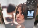 Runt/Todd Rundgren - The Necessary Cosmic Frenzy Vinyl LP RSD 2026