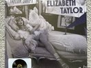 Taylor Swift ‘Elizabeth Taylor’ RSD 2026 Record Store Day Vinyl MINT IN HAND