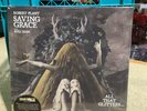 Robert Plant - Saving Grace: All That Glitters RSD 2026 Exclusive LP