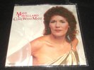 Rare Private SOUL JAZZ Still Sealed MAYE CAVALLARO Come What Maye LP 1982 Orignl