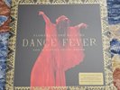Florence & The Machine Dance Fever Live At Madison Square Garden 2LP Vinyl *Slee