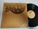 Rocco - Same - Jazz Funk & Soul -OZ Ritz Pressing
