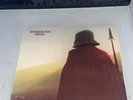 Wishbone Ash/Argus MDKS8006 Used LP