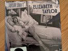 Taylor Swift Elizabeth Taylor 7