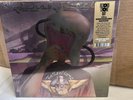 Jerry Garcia Reflections (50th Anniversary) 3XLP RSD 2026 New Sealed