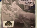 New Taylor Swift- Elizabeth Taylor  Record Store Day 2026 Excl. 7