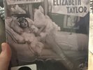 Taylor Swift Elizabeth Taylor RSD Record Store Day Vinyl Cry My Eyes Violet 2026