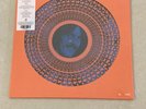 GEORGE HARRISON EXTRA TEXTURE LP VINYL ZOETROPE RSD 2026 RECORD STORE DAY SEALED