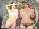 Roxy Music- Country Life -Vinyl Polydor 1974 2302-051 A1 B2 NEAR MINT VINYL