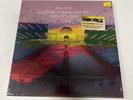 Pink Floyd Live From the Los Angeles Sports Arena Viny 4LP New Boxset RSD 2026