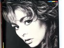 Sandra 1989 – We'll Be Together ('89 Remix) Schallplatte 12