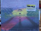 Pink Floyd Live LA Sports Arena 1975 Vinyl RSD Remastered Bootleg Steven Wilson