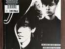 The Jesus And Mary Chain Some Candy Talking EP Vinyl RSD 2026 Sealed