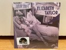 Taylor Swift Elizabeth Taylor 7