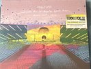 Pink Floyd – Live Los Angeles Sports Arena Schallplatte RSD 2026 Sealed
