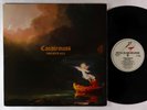 Candlemass - Nightfall LP - Metal Blade VG++