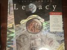 Garth Brooks Legacy Limited Edition Numbered Edition