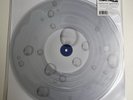 Selena Gomez Droplets EP Vinyl Record Store Day 2026 /3500 RSD 26
