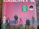 Collective Soul – Touch and Go LP (RSD 2026) Colored Vinyl SEALED + Poster Rare
