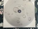 Selena Gomez Droplets Clear Glitter Colored Vinyl LP Limited Edition RSD 2026