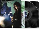 CLANNAD - LEGEND (40TH ANNIV. 2xLP) (Robin Hood of Sherwood OST)