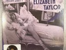Taylor Swift-Elizabeth Taylor-Record Store Day 2026 7