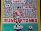 The Undertones - My Perfect Cousin - 7