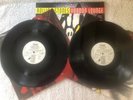Rolling Stones Voodoo Lounge (1994) Double Album