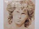 RARE SEALED - THE DOORS THE BEST OF - 1973 ORIGINAL PRESSING EQ 5035 Quad Disc