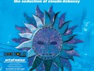 ART OF NOISE - THE SEDUCTION OF CLAUDE DEBUSSY RSD 2026